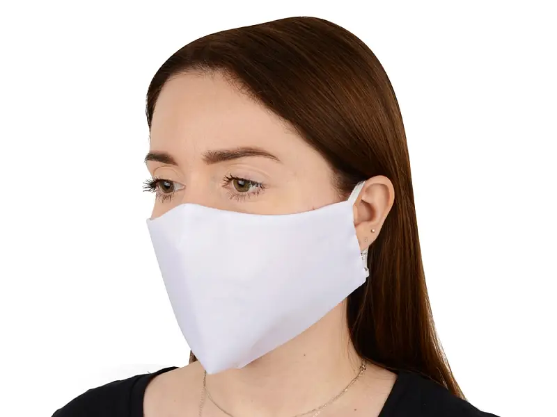 Показать дополнительное фото 1