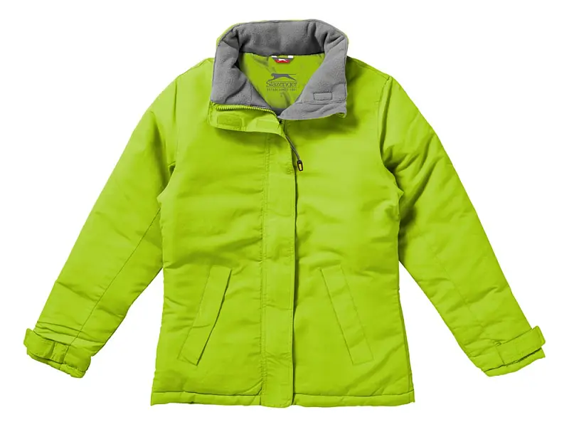 Показать дополнительное фото 3