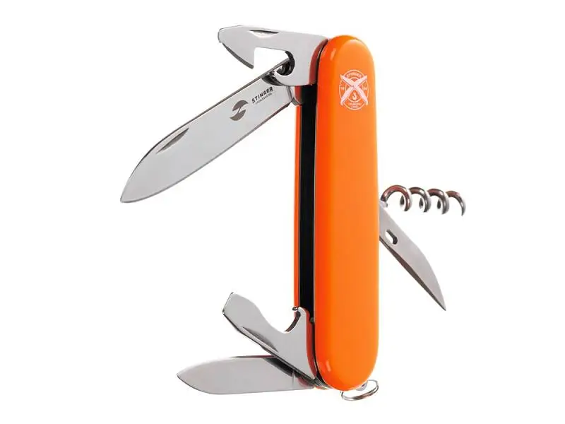 Показать дополнительное фото 2