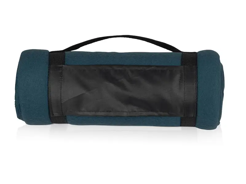 Показать дополнительное фото 1