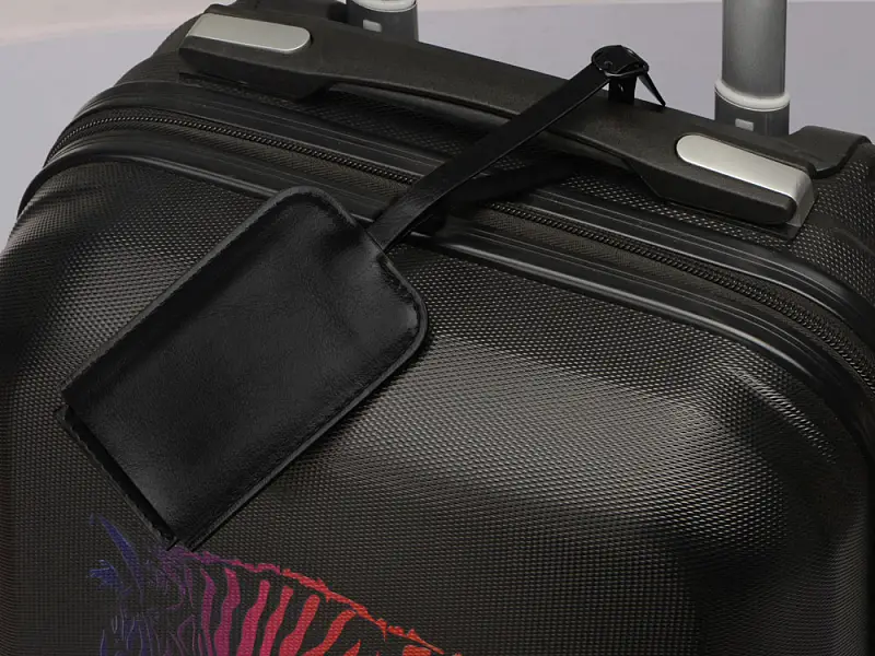 Показать дополнительное фото 2