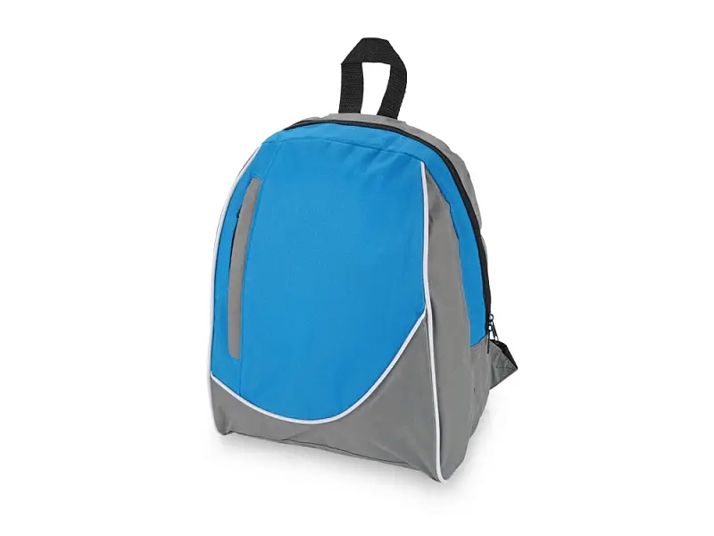 Показать основное фото