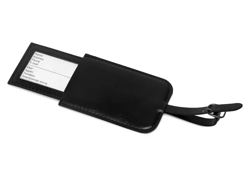 Показать основное фото