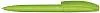 3257 ШР Bridge Soft Touch белый white