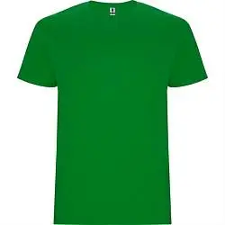 Футболка STAFFORD 