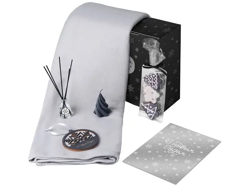 Показать основное фото