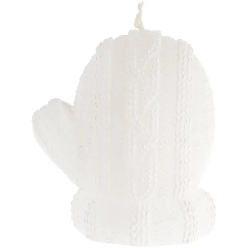 Показать дополнительное фото 2