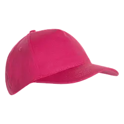 Бейсболка 10L