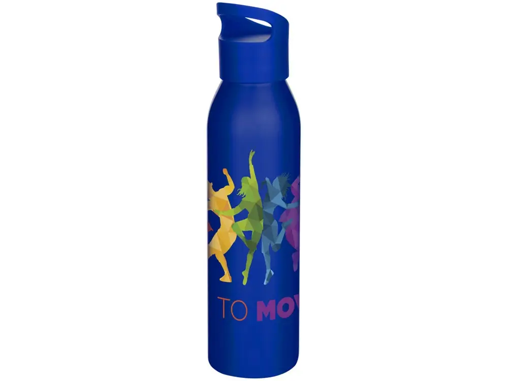 Показать дополнительное фото 3