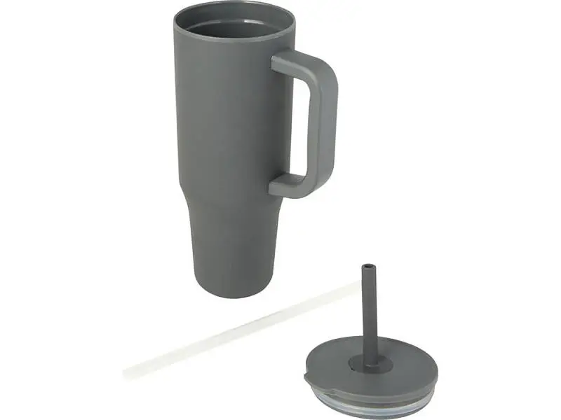 Показать дополнительное фото 2