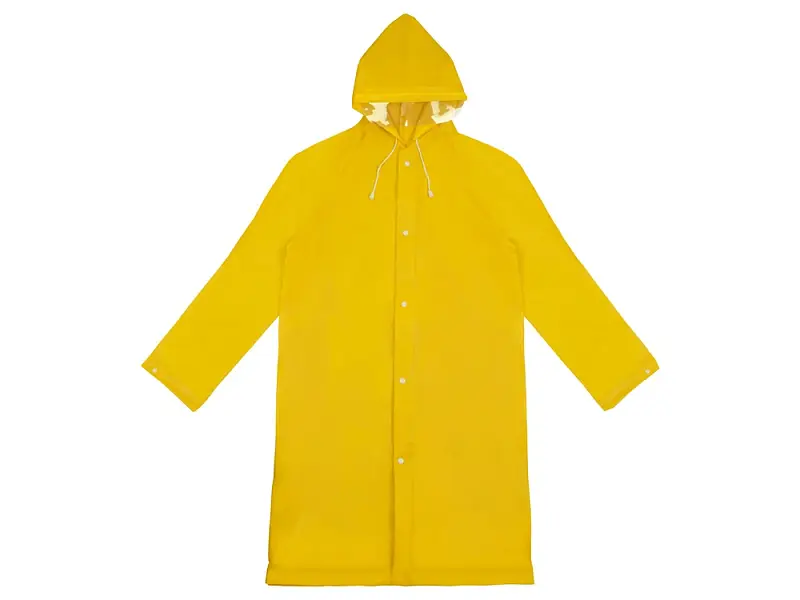 Показать дополнительное фото 2