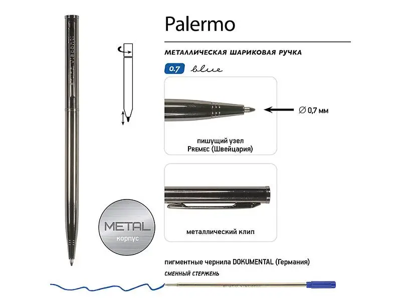Показать дополнительное фото 2