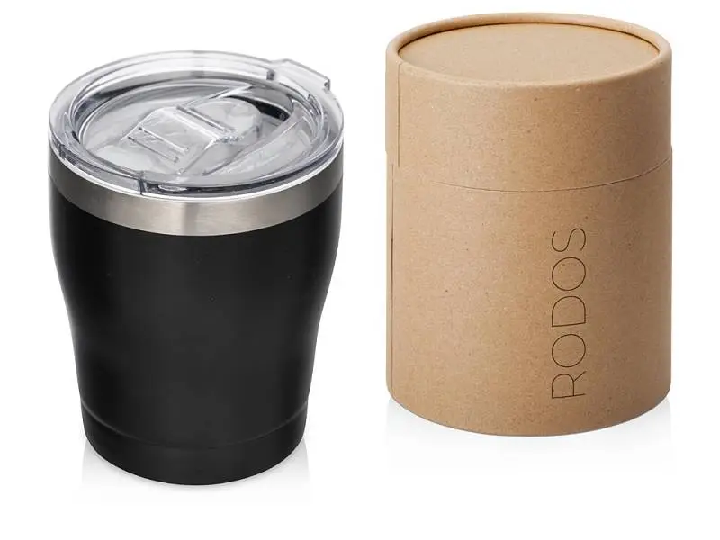 Показать дополнительное фото 5