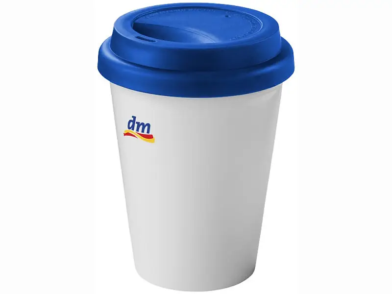 Показать дополнительное фото 3