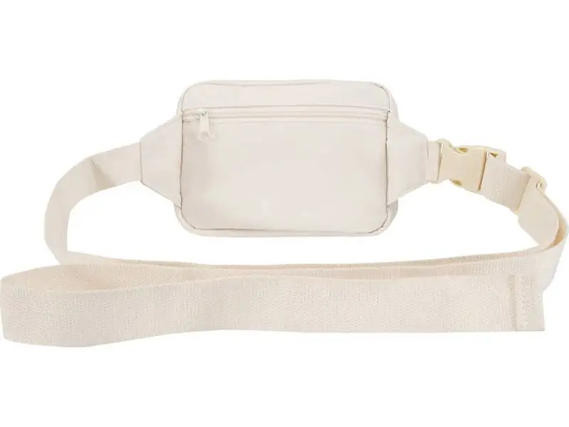 Показать дополнительное фото 2