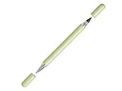 Металлическая ручка и вечный карандаш Van Gogh