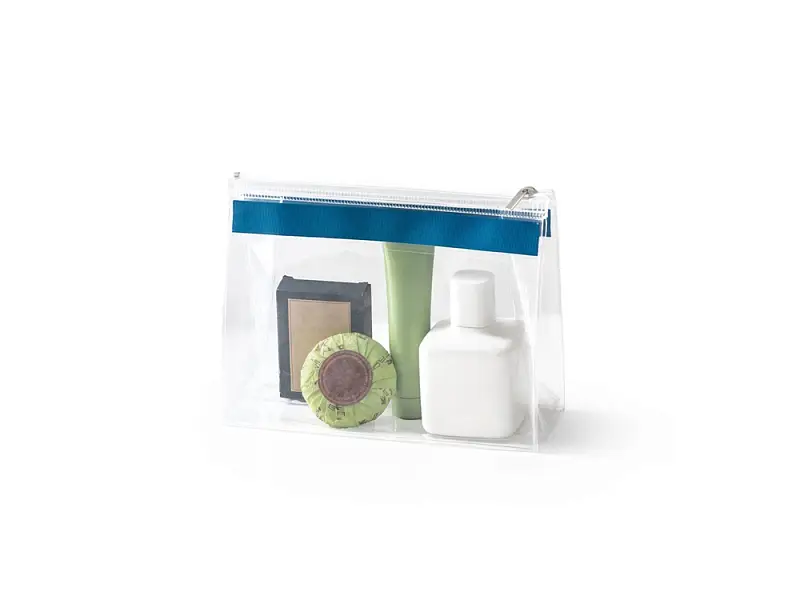 Показать дополнительное фото 2