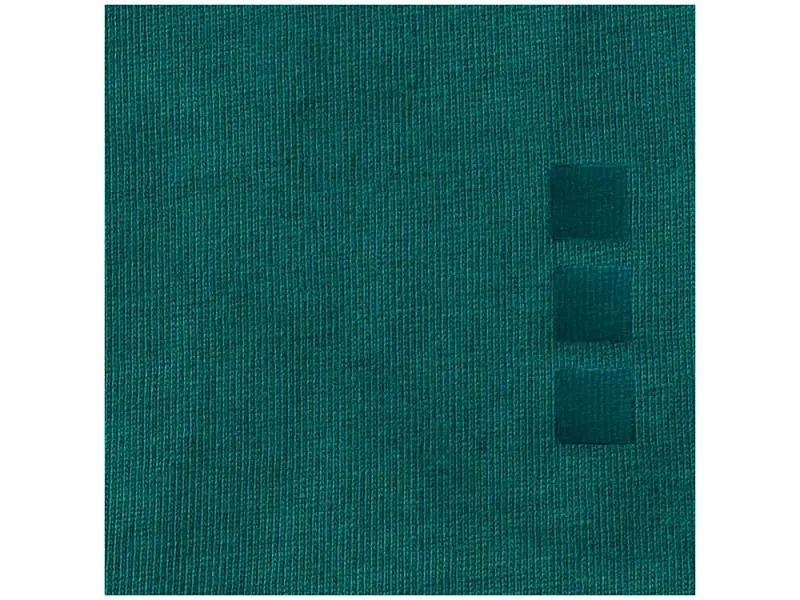 Показать дополнительное фото 5