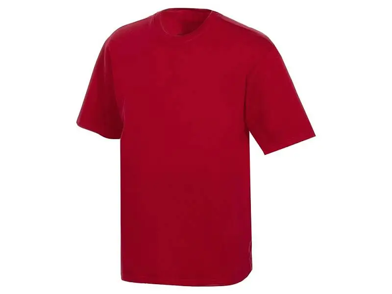 Показать дополнительное фото 6