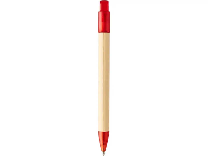 Показать дополнительное фото 2