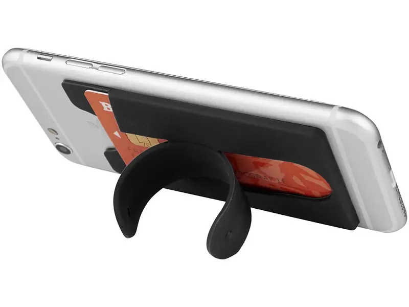 Показать дополнительное фото 4