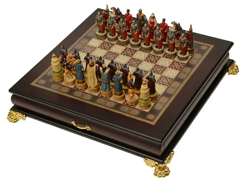 Показать основное фото