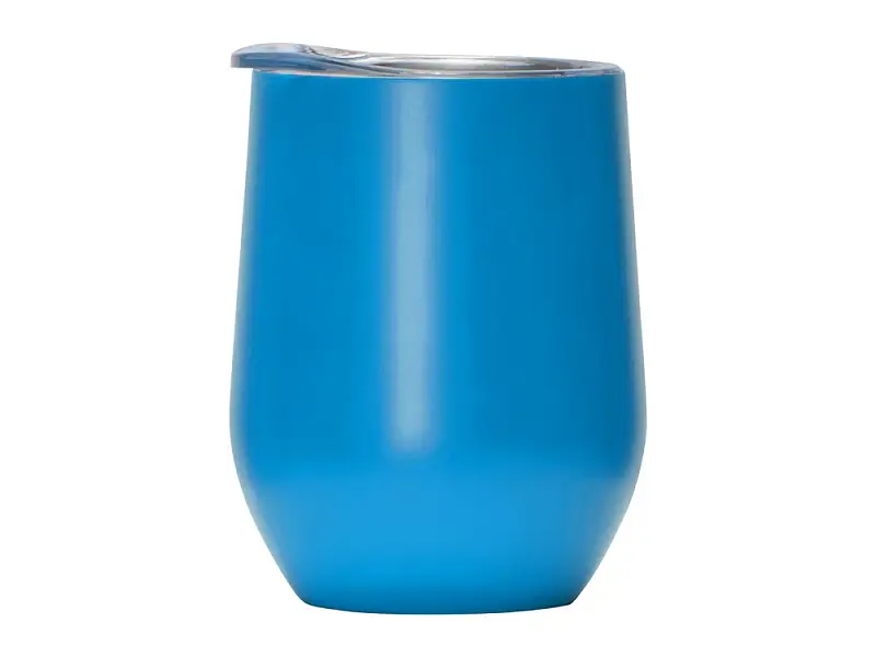 Показать дополнительное фото 2