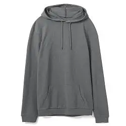 Толстовка с капюшоном унисекс Hoodie, XS–5XL