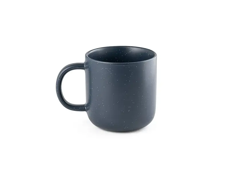 Показать основное фото