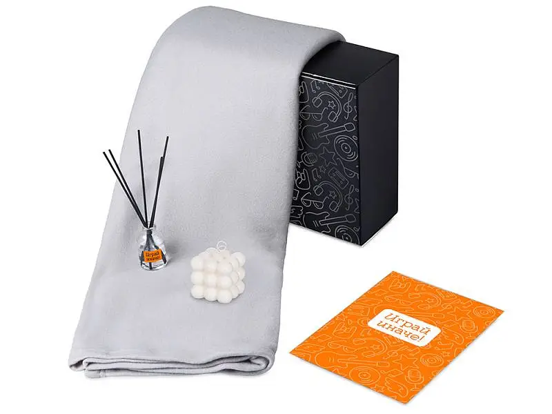 Показать основное фото