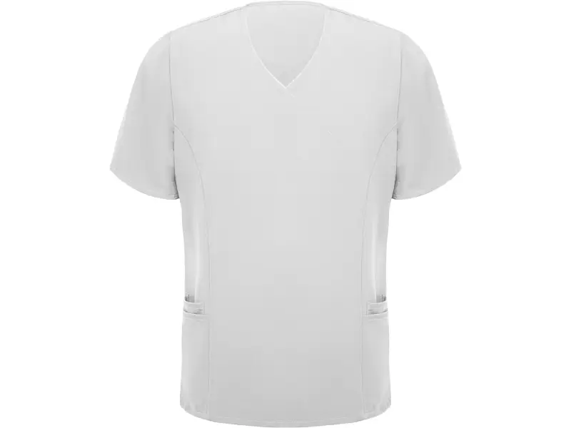 Показать основное фото