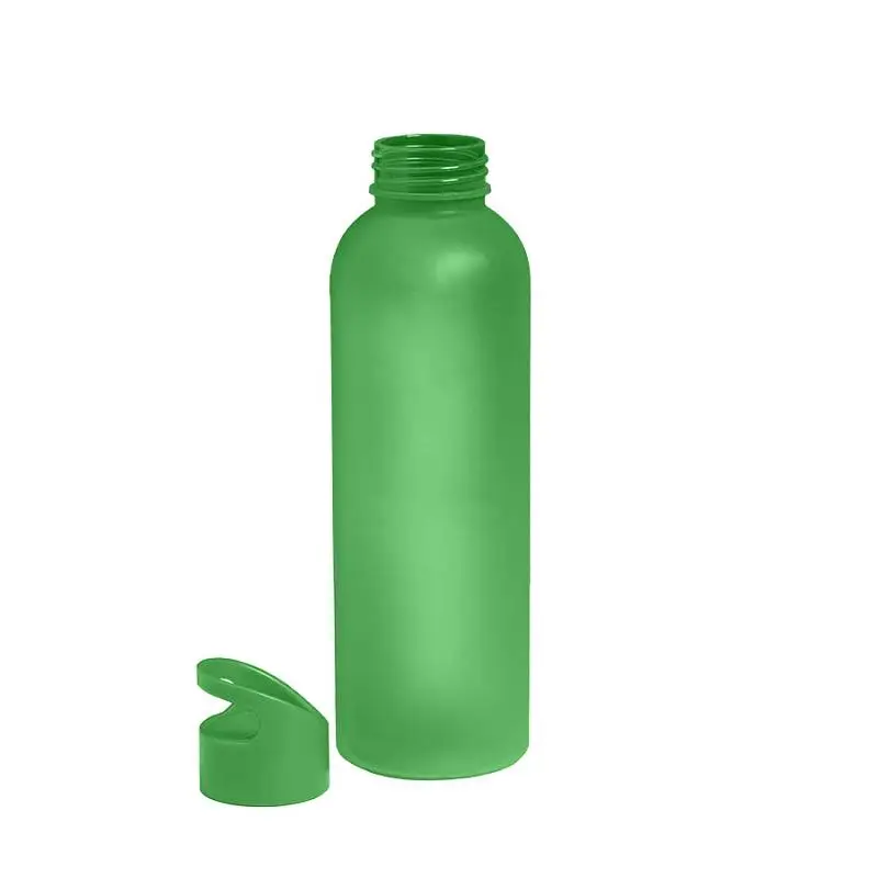 Показать дополнительное фото 1