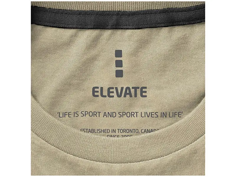 Показать дополнительное фото 3