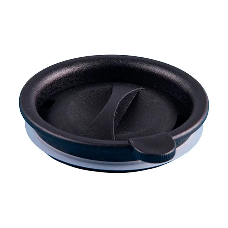 Показать основное фото