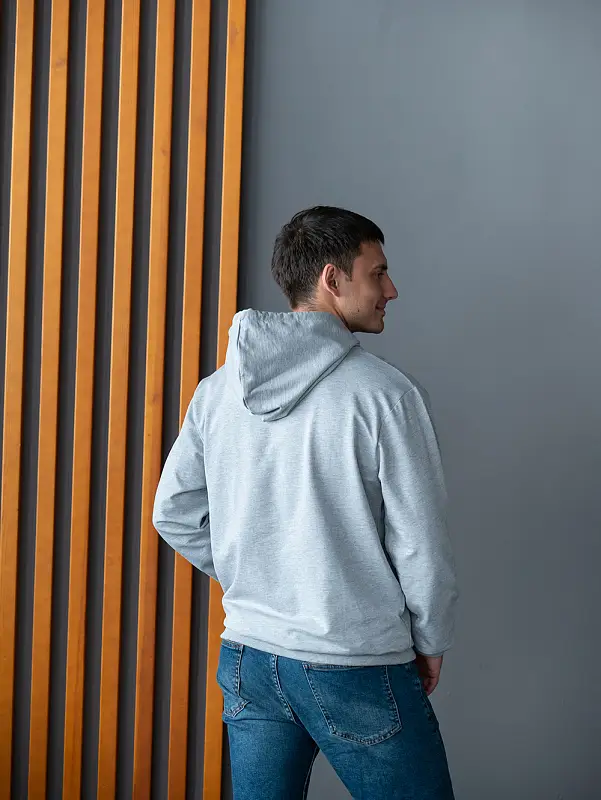 Показать дополнительное фото 3