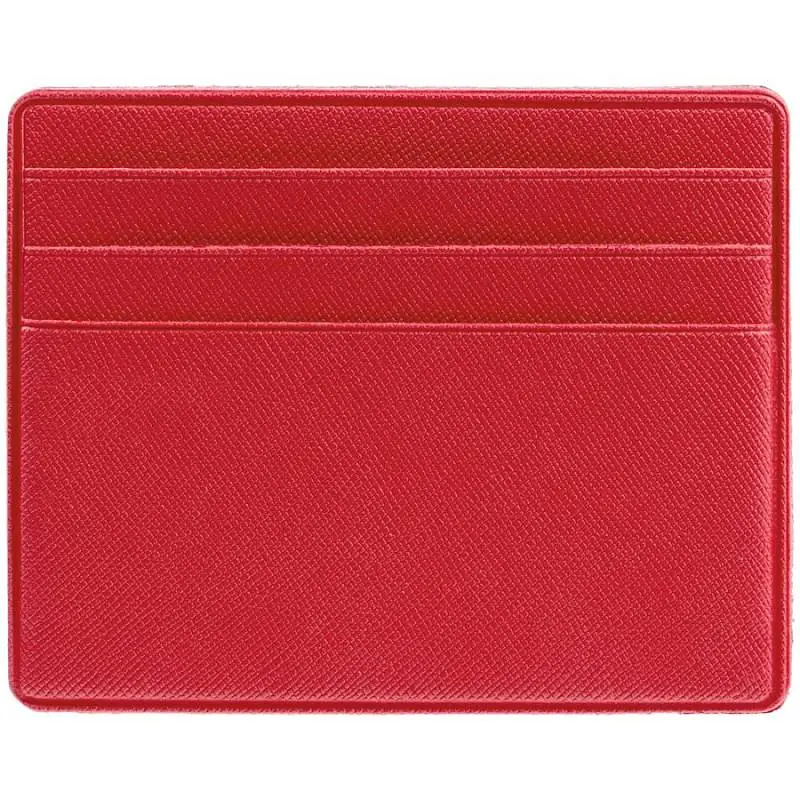 Показать основное фото