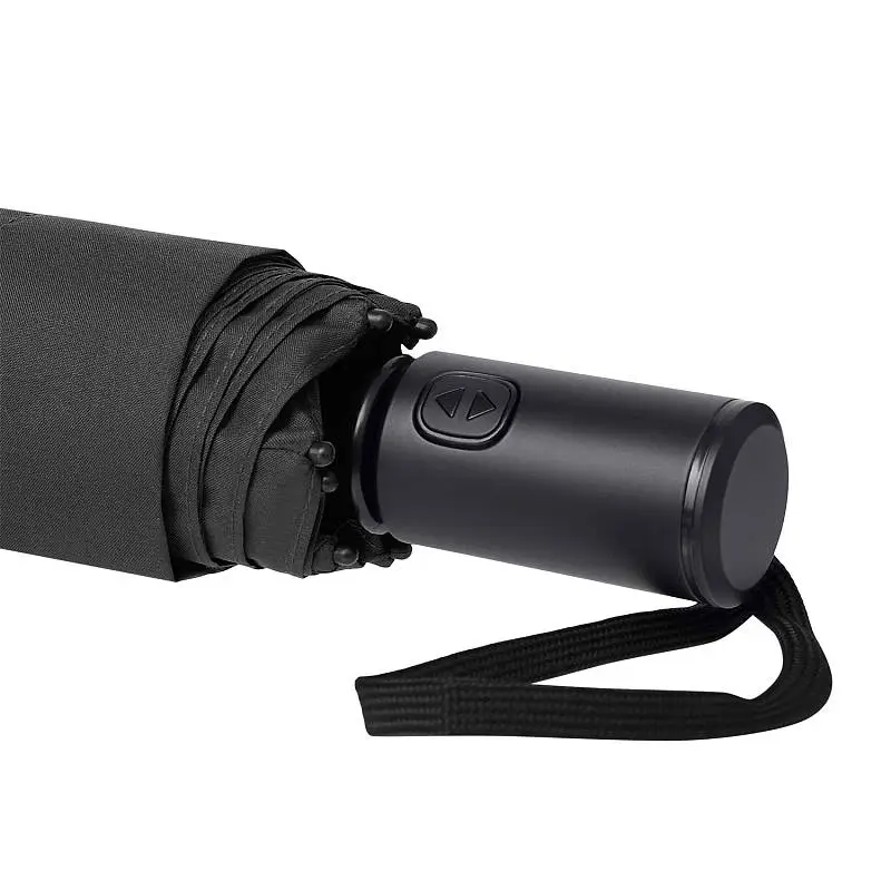 Показать дополнительное фото 5