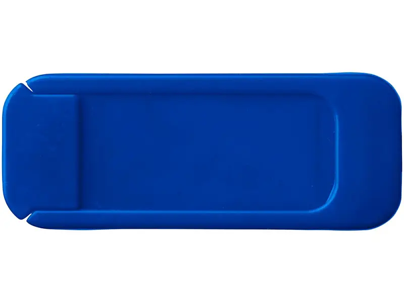 Показать дополнительное фото 4