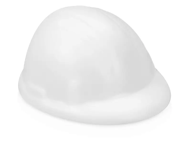 Показать основное фото