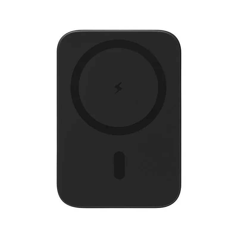 Показать дополнительное фото 1