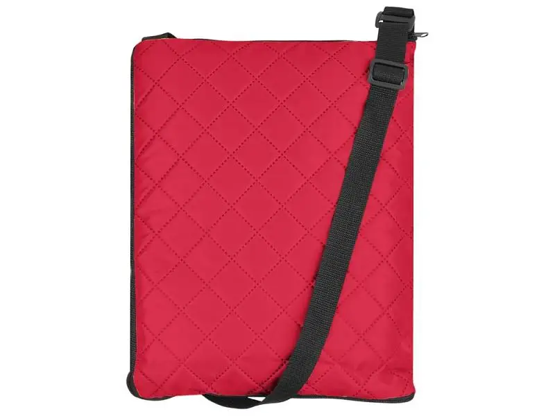 Показать дополнительное фото 2