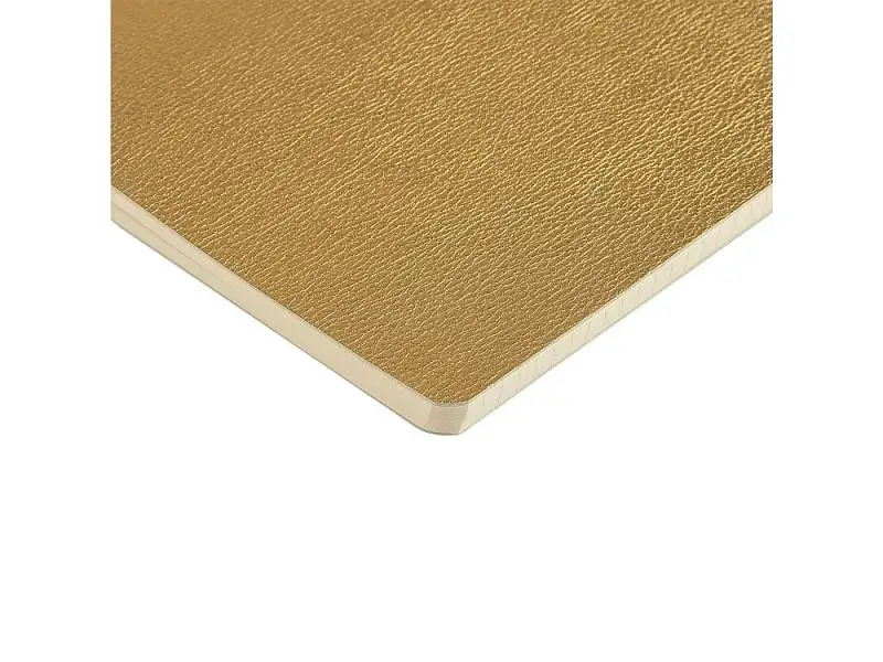 Показать дополнительное фото 3