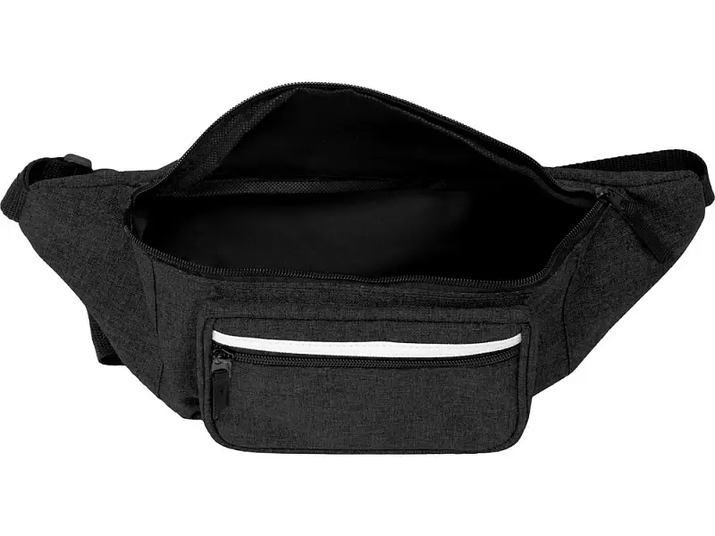 Показать дополнительное фото 2