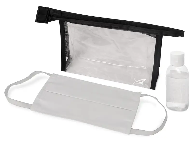 Показать основное фото