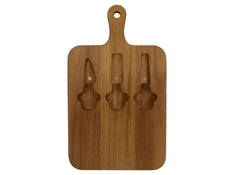 Показать дополнительное фото 2