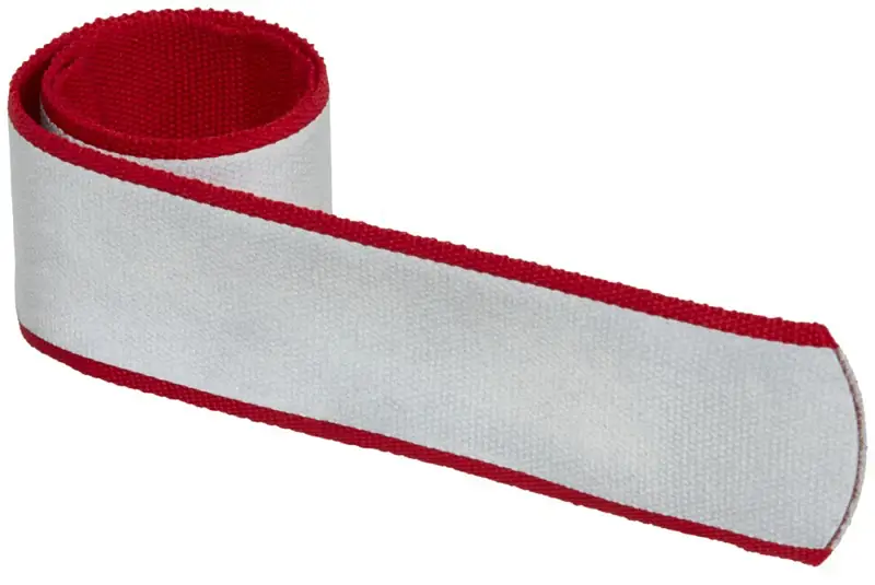 Показать основное фото