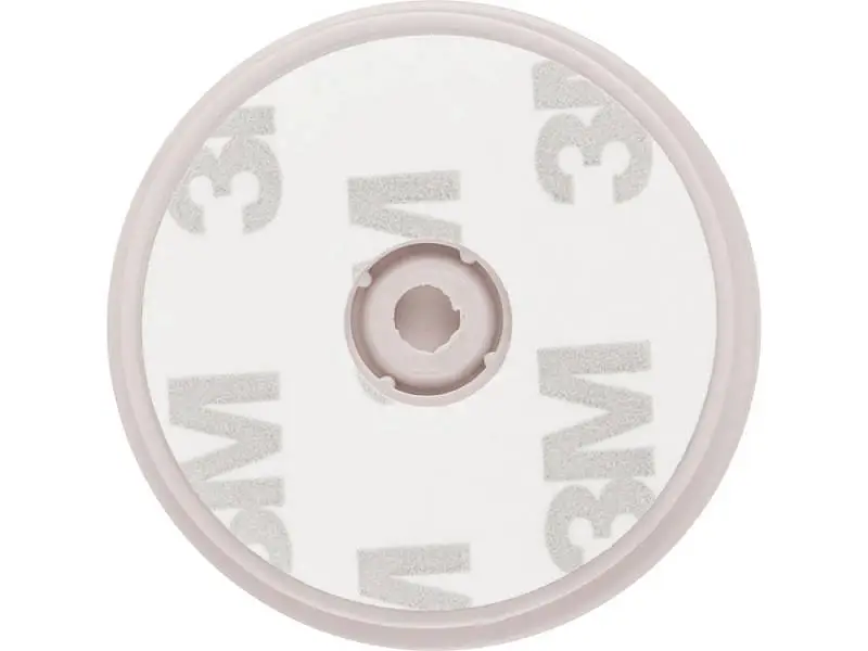 Показать дополнительное фото 5