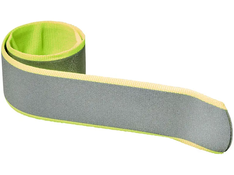 Показать основное фото