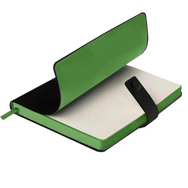 Показать дополнительное фото 8