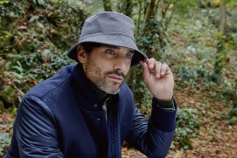 Показать дополнительное фото 2